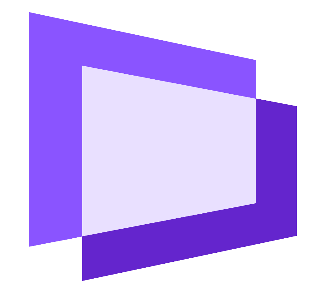 보이스루 커리어-logo